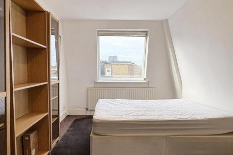 6842ccf0e2f1ce4fe8223919_3889dba7ce17d27852abba3d0