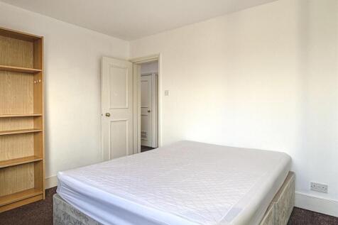 6842ccf0e2f1ce4fe8223919_b1fabf8a3bdda9fe334af977a