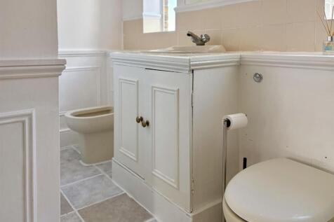 6842ccf0e2f1ce4fe8223919_eee8942ad89e908b7c89dddf5