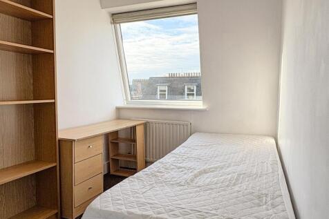 6842ccf0e2f1ce4fe8223919_0e3e289e6d5b319fd836e2c87