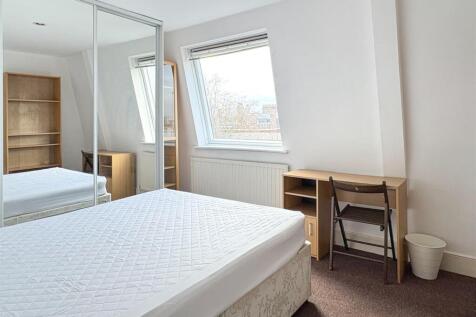 6842ccf0e2f1ce4fe8223919_708ae6da4144684f9aca0c32a