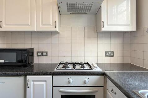 6842ccf0e2f1ce4fe8223919_5b0b27d86bf550146a3578ff7