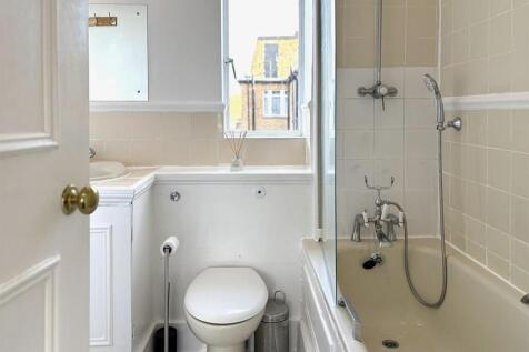 6842ccf0e2f1ce4fe8223919_a2b514b4209a9e7fd33e27170