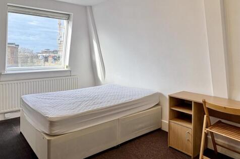 6842ccf0e2f1ce4fe8223919_f2007444e2599db85720432d7