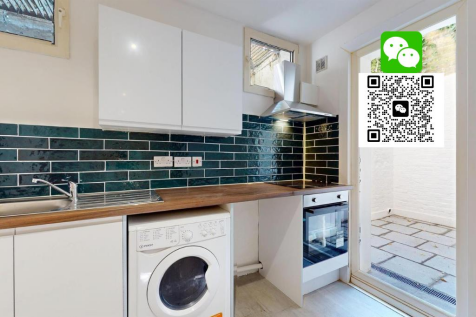 WeChat logo for rightmove (82).png