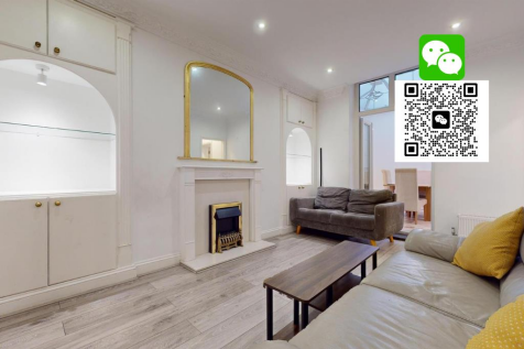 WeChat logo for rightmove (84).png