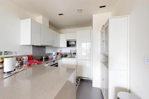 Longfieldave.kitchen4.jpg