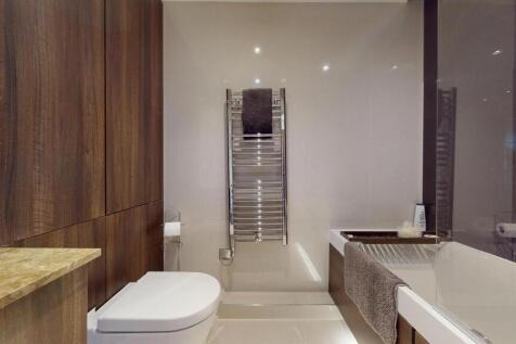 Longfieldave.bathroom1.2.jpg
