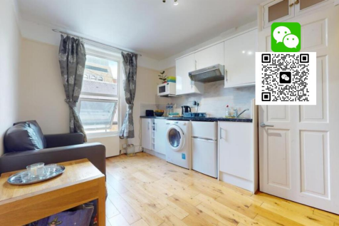 WeChat logo for rightmove (87).png
