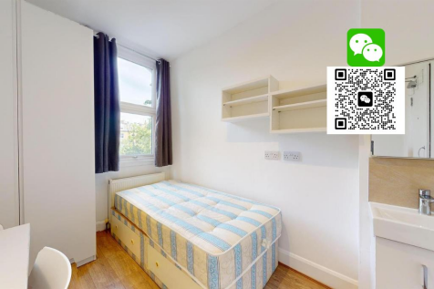 WeChat logo for rightmove (88).png