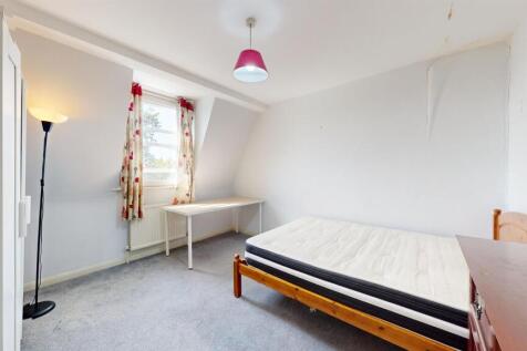 bed2.jpg