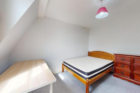 bed5.jpg