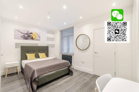 WeChat logo for rightmove (90).png
