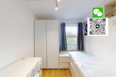 WeChat logo for rightmove (92).png