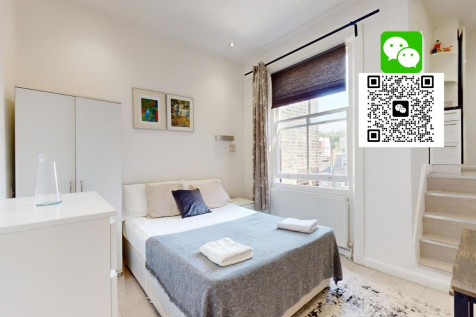 WeChat logo for rightmove (3).png