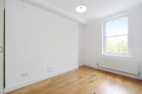 bedroom 2 4.jpg