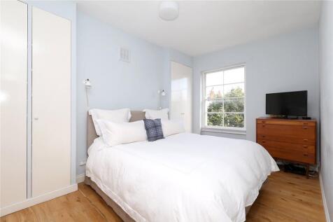 bedroom 3.jpg