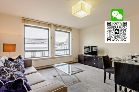 WeChat logo for rightmove (98).png