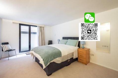 WeChat logo for rightmove - 2025-09-17T093637.204.