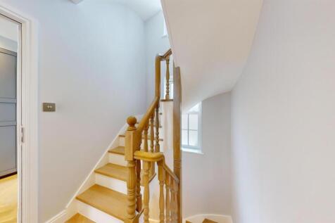 1CSstairs.jpg