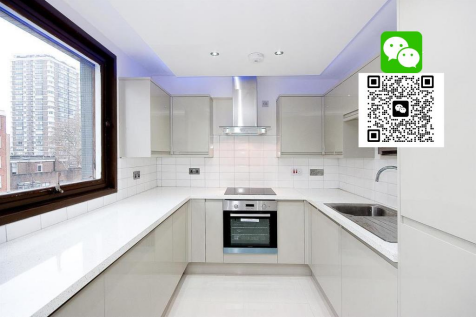 WeChat logo for rightmove (94).png
