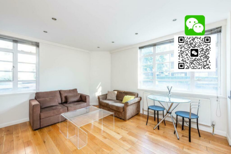 WeChat logo for rightmove (32).png