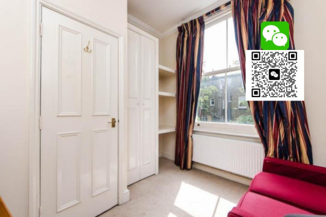 WeChat logo for rightmove (95).png