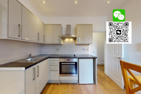WeChat logo for rightmove - 2025-08-07T153308.808.