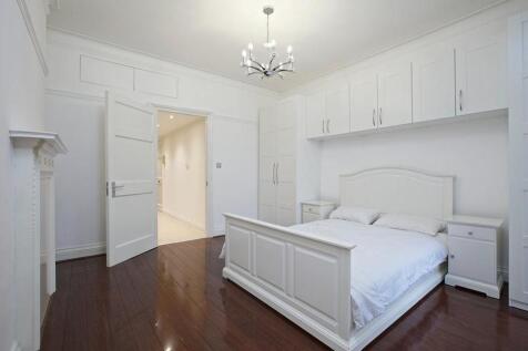 bedroom2.jpg