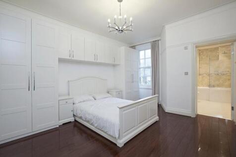 bedroom.jpg
