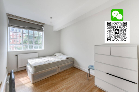 WeChat logo for rightmove - 2025-08-13T162628.258.