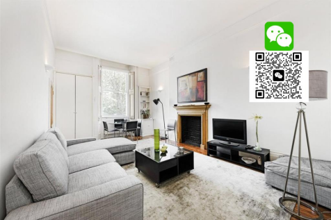 WeChat logo for rightmove - 2025-08-14T144352.574.