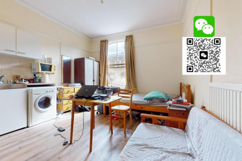 WeChat logo for rightmove (34).png