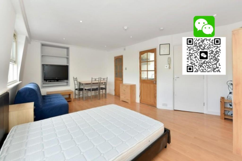 WeChat logo for rightmove - 2025-08-22T094135.922.