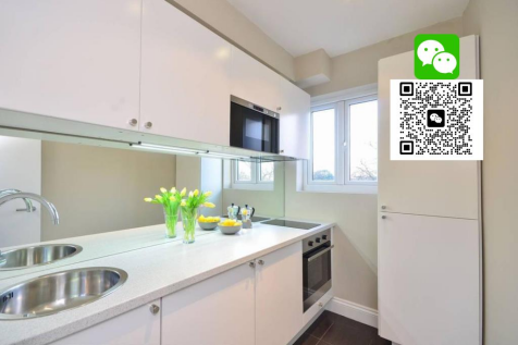 WeChat logo for rightmove - 2025-08-21T180104.936.