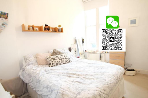 WeChat logo for rightmove - 2025-09-05T164254.919.