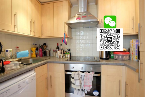 WeChat logo for rightmove - 2025-09-05T164401.500.
