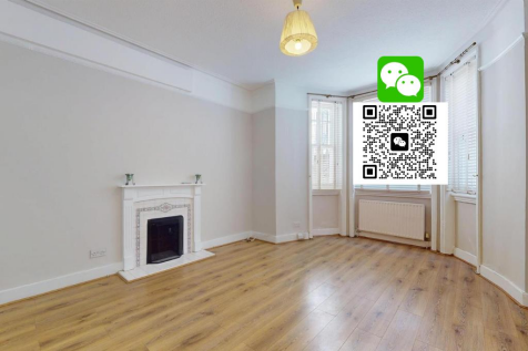 WeChat logo for rightmove - 2025-09-08T170856.424.