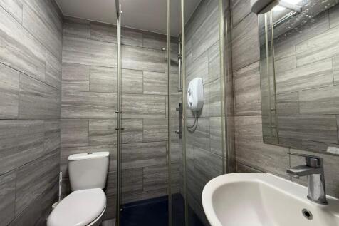 00ed8c36-c650-4f8e-9007-bcc8f94ebbe9.JPG
