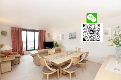 WeChat logo for rightmove - 2025-09-18T131925.704.