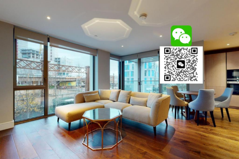 WeChat logo for rightmove - 2025-09-22T091537.798.