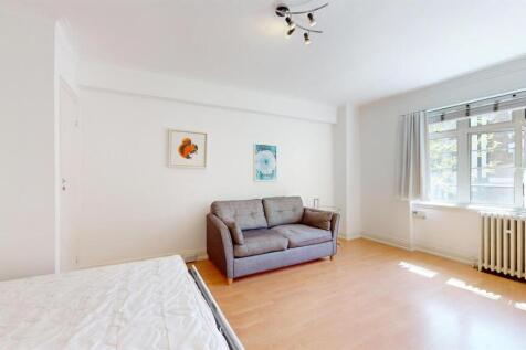 33Redcliffe Closeliving.jpg