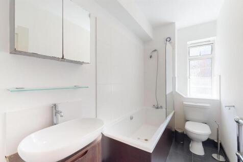 33Redcliffe Close.jpg