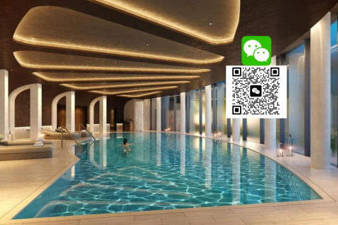 WeChat logo for rightmove - 2025-09-19T150610.795.