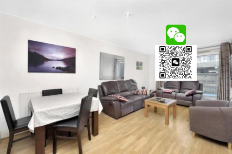 WeChat logo for rightmove - 2025-09-19T171654.309.
