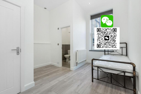 WeChat logo for rightmove - 2025-09-25T093441.825.
