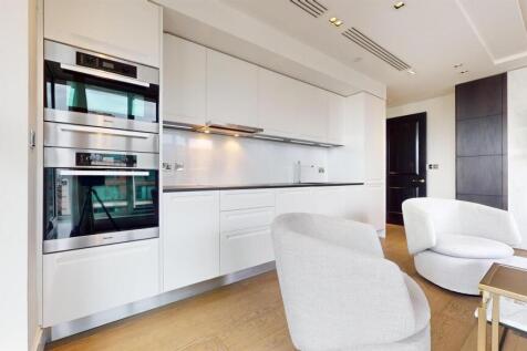 81CHkitchenreception2.jpg