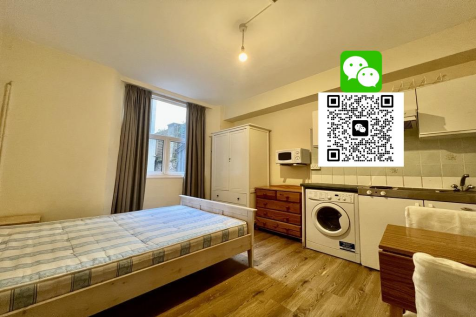 WeChat logo for rightmove - 2025-10-06T142652.033.