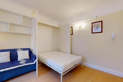 68e4ce82a7dfb5d871652ed3_df67604ada40e13a5e793262c