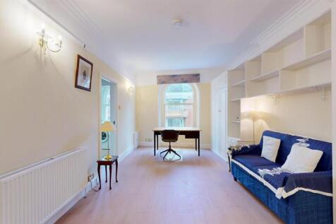 68e4ce82a7dfb5d871652ed3_3480623a38478165509b34fb0